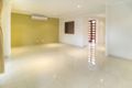 Property photo of 93 Pine Street Runcorn QLD 4113