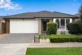 Property photo of 3 Clavell Crescent Wollert VIC 3750