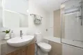 Property photo of 504/38 Gregory Street Condon QLD 4815
