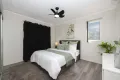 Property photo of 504/38 Gregory Street Condon QLD 4815
