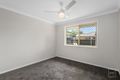 Property photo of 42 Helen Street North Booval QLD 4304