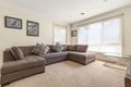 Property photo of 6 Falk Avenue Reservoir VIC 3073