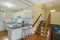 Property photo of 2 Kindra Place North Lambton NSW 2299