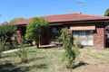 Property photo of 1/39 Barkly Street Benalla VIC 3672