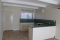 Property photo of 1/39 Barkly Street Benalla VIC 3672