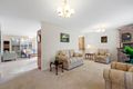 Property photo of 9B Wallace Crescent Beaumaris VIC 3193