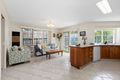 Property photo of 9B Wallace Crescent Beaumaris VIC 3193