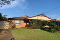 Property photo of 161 Albany Street Point Frederick NSW 2250