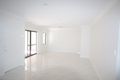 Property photo of 25A Parsons Way Innaloo WA 6018