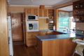 Property photo of 23 Catherine Street Berriedale TAS 7011