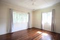 Property photo of 34 Weal Avenue Tarragindi QLD 4121
