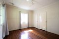 Property photo of 34 Weal Avenue Tarragindi QLD 4121