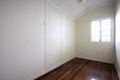 Property photo of 34 Weal Avenue Tarragindi QLD 4121