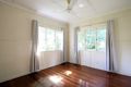 Property photo of 34 Weal Avenue Tarragindi QLD 4121