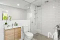 Property photo of 8 Durack Lane North Coogee WA 6163