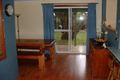 Property photo of 26 Rodney Drive Woodend VIC 3442
