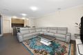 Property photo of 23 Excelsior Circuit Mulgrave VIC 3170