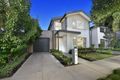 Property photo of 23 Excelsior Circuit Mulgrave VIC 3170