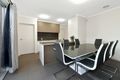 Property photo of 23 Excelsior Circuit Mulgrave VIC 3170