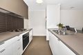 Property photo of 23 Excelsior Circuit Mulgrave VIC 3170