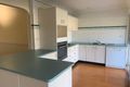 Property photo of 161 Albany Street Point Frederick NSW 2250