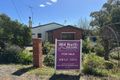 Property photo of 11 Hill Street Saddleworth SA 5413