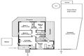 Property photo of 26 Bottrell Avenue Ingle Farm SA 5098