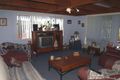 Property photo of 21 Bellevue Street Goulburn NSW 2580