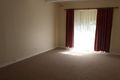 Property photo of 1/39 Barkly Street Benalla VIC 3672