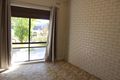 Property photo of 1/39 Barkly Street Benalla VIC 3672