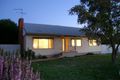 Property photo of 1 Groongal Avenue Griffith NSW 2680
