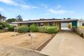 Property photo of 53 Murray Drive Riverglades SA 5253