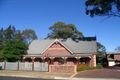 Property photo of 8/37 Warwick Street Penrith NSW 2750