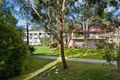 Property photo of 24/16-24 Chapman Street Gymea NSW 2227