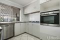 Property photo of 6 Hutton Court Nickol WA 6714
