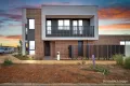 Property photo of 24 Cobblefield Street Aintree VIC 3336