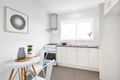 Property photo of 4/140 Hoffmans Road Essendon VIC 3040