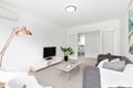 Property photo of 4/140 Hoffmans Road Essendon VIC 3040