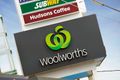 Property photo of 4/140 Hoffmans Road Essendon VIC 3040