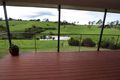 Property photo of 24 Kurrajong Street Dorrigo NSW 2453