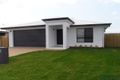 Property photo of 5 Daydream Circuit Burdell QLD 4818
