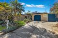 Property photo of 24 Cumberland Drive Alexandra Hills QLD 4161