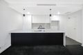 Property photo of 47/40 Applegum Crescent North Kellyville NSW 2155