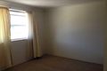 Property photo of 3/16 Sapsford Street Northgate QLD 4013