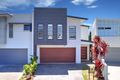 Property photo of 7 Round Bush Crescent Maroochydore QLD 4558