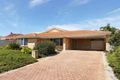 Property photo of 47 Kurrajong Drive Thornlie WA 6108