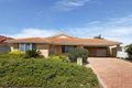 Property photo of 47 Kurrajong Drive Thornlie WA 6108