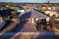 Property photo of 15 McMeeken Way Epsom VIC 3551