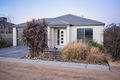 Property photo of 15 McMeeken Way Epsom VIC 3551