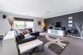 Property photo of 15 McMeeken Way Epsom VIC 3551